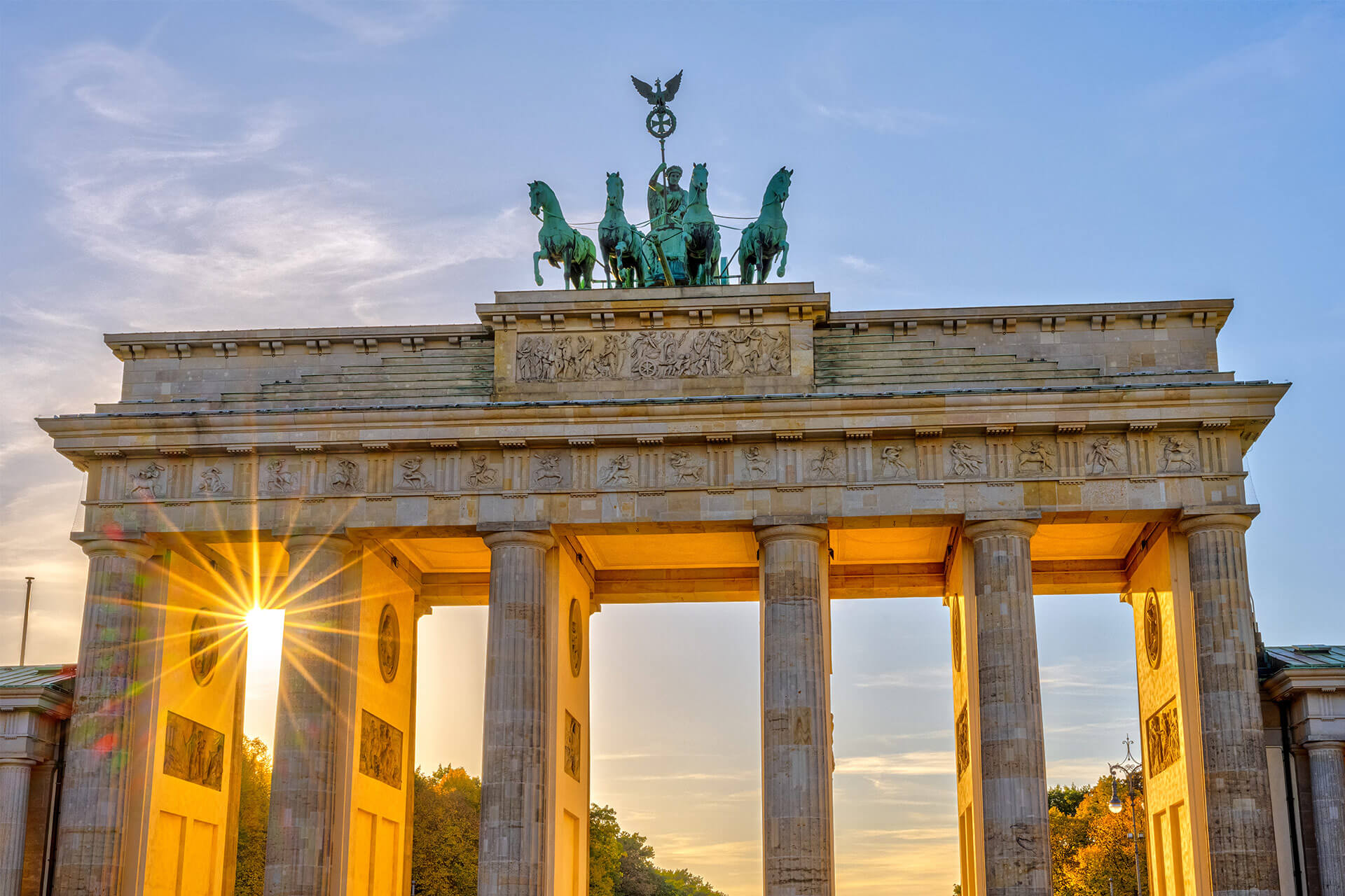 Deutschland