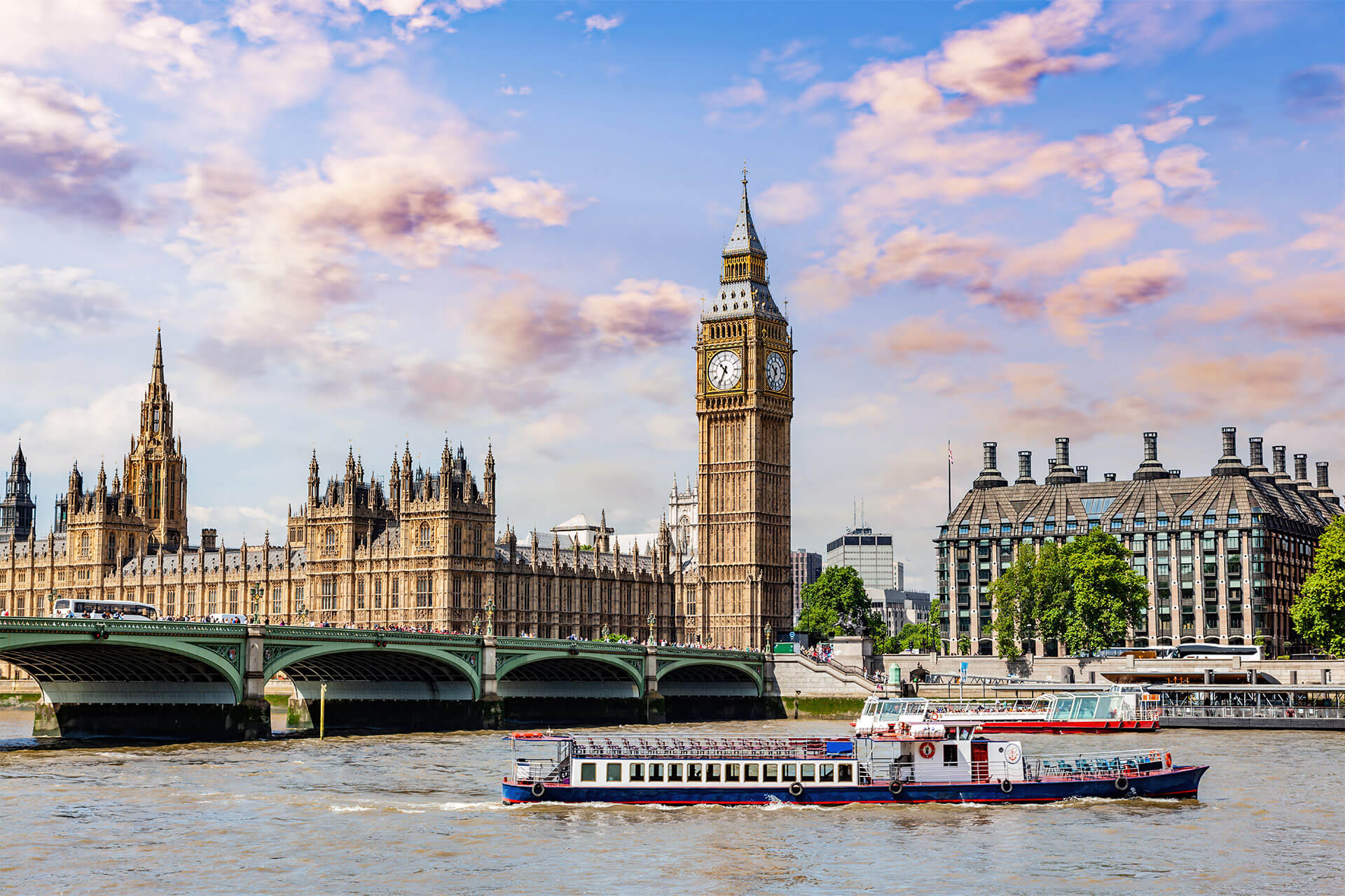 Großbritannien