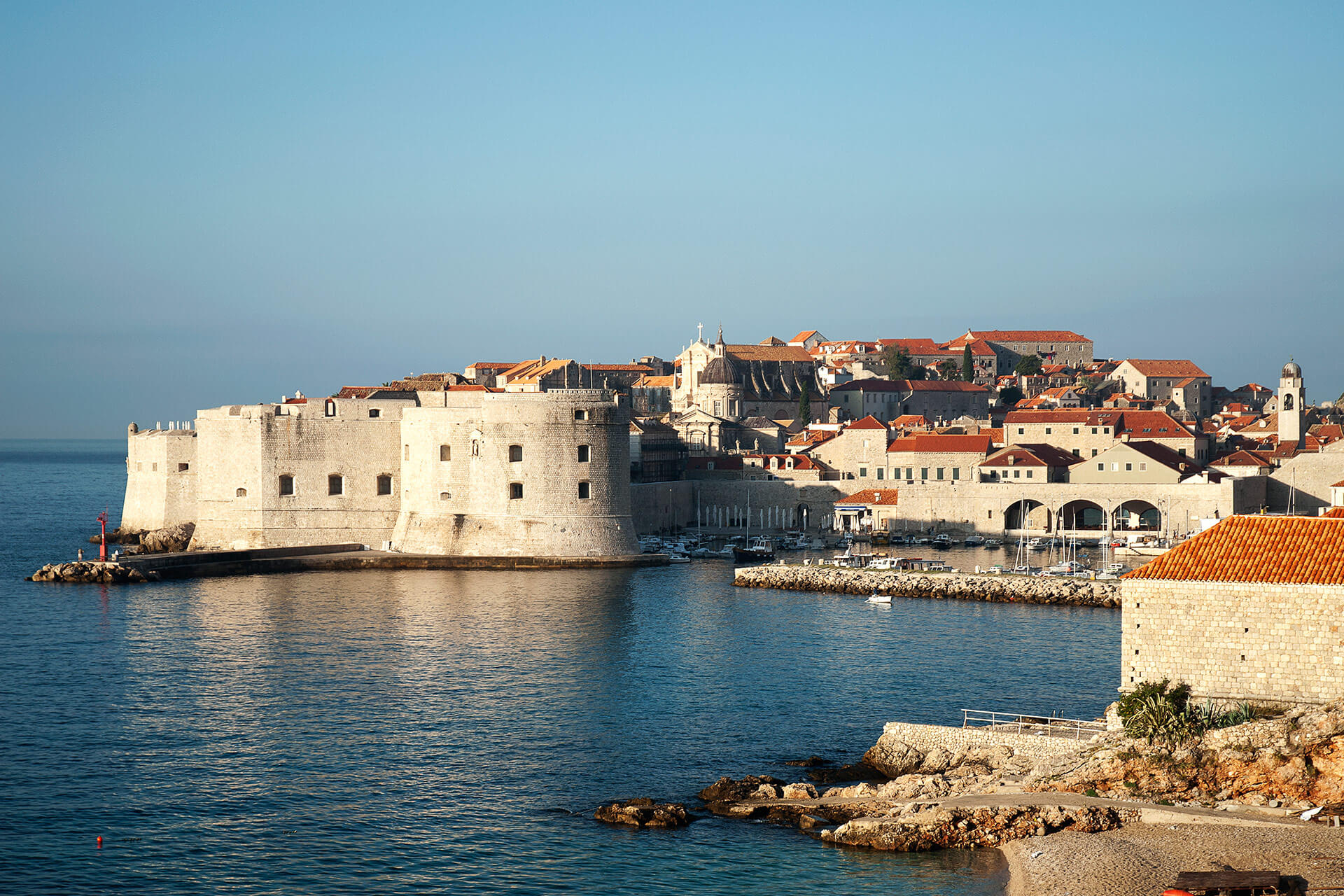 Kroatien