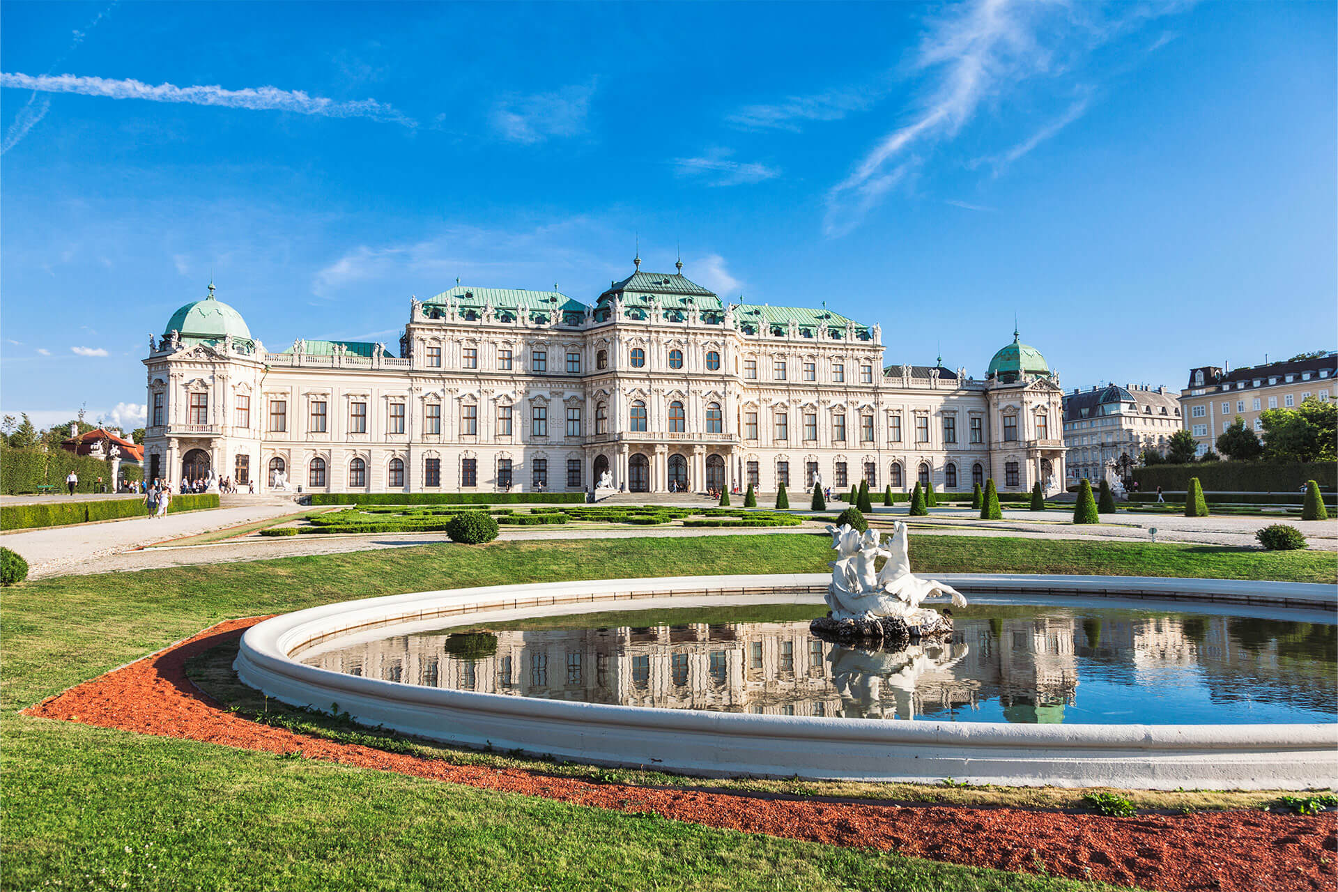 Österreich